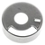 Paragon Impeller Insert Cup 6BX-44322-00 for Yamaha 4HP-6HP