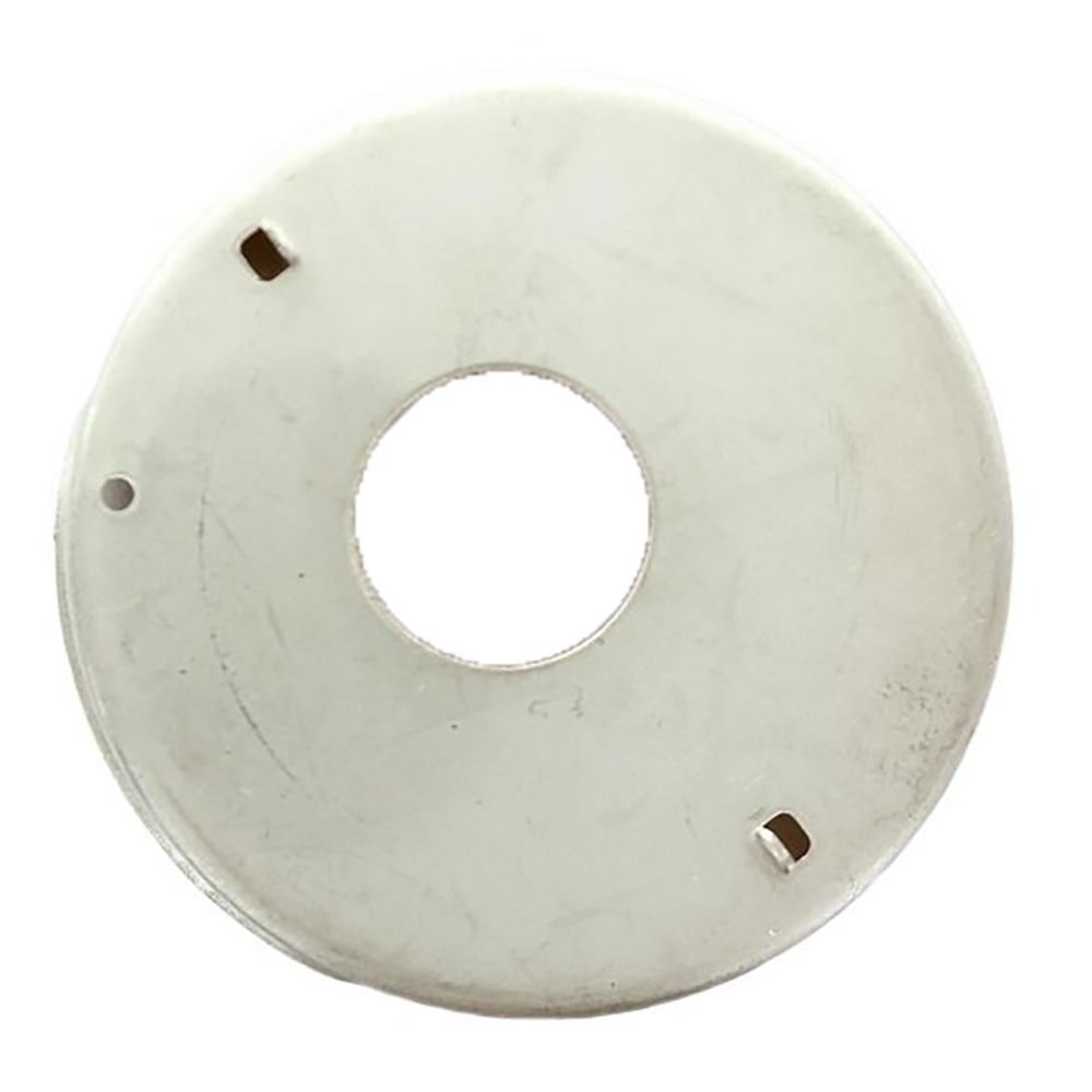 Paragon Impeller Insert Cup 6E5-44322-00 for Yamaha 115HP-225HP