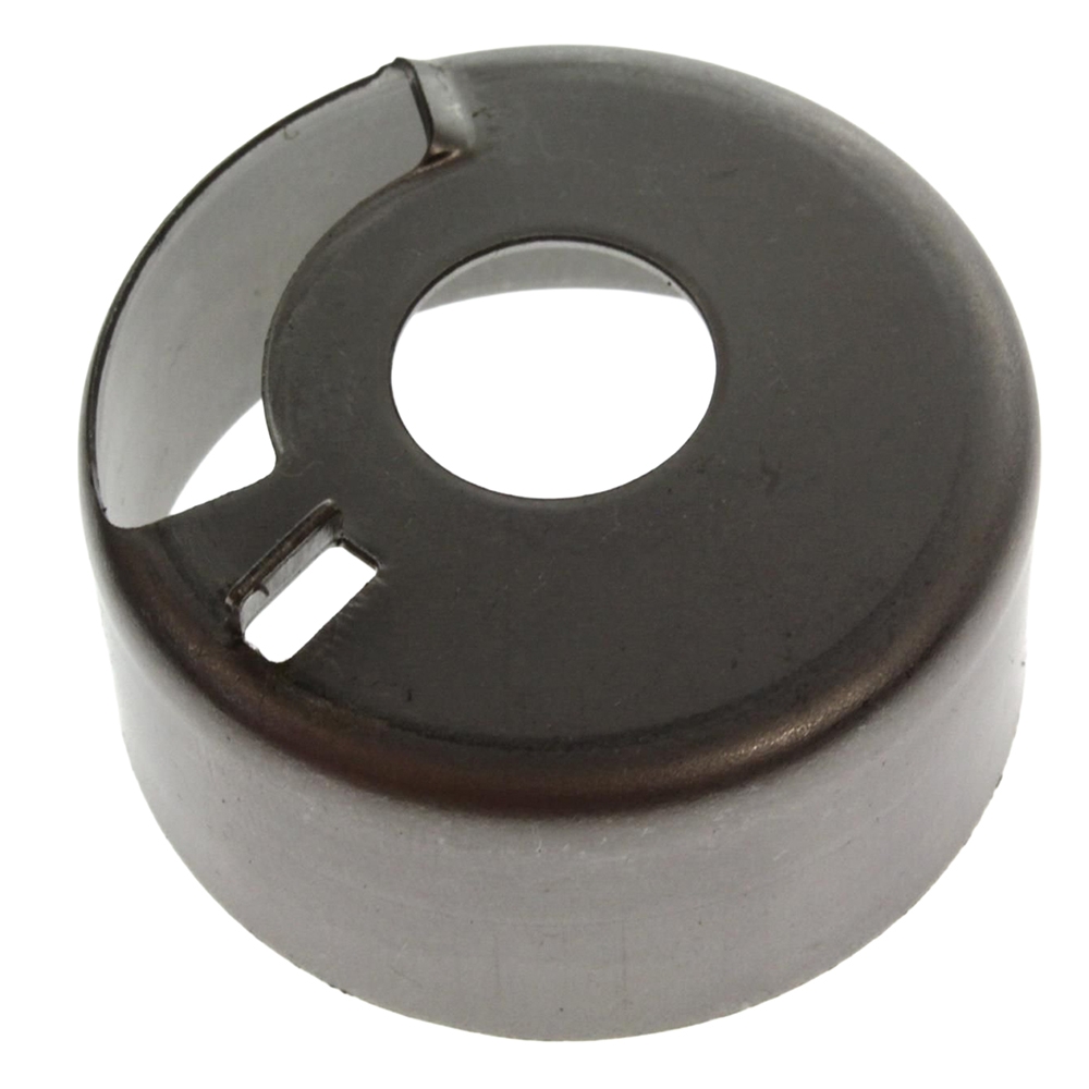 Paragon Impeller Insert Cup 6L5-44322-00 for Yamaha 2HP-3HP