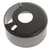 Paragon Impeller Insert Cup 6L5-44322-00 for Yamaha 2HP-3HP