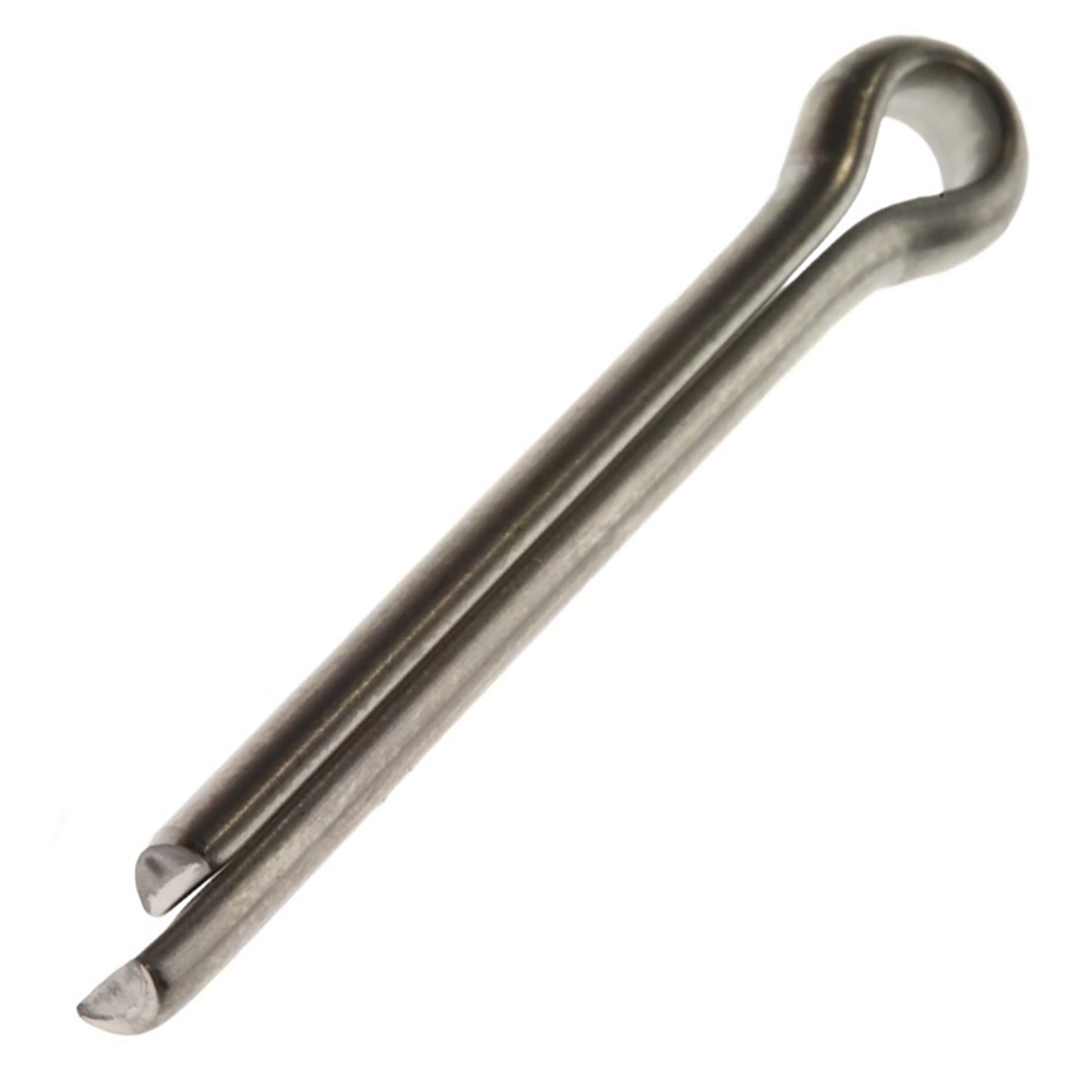 Paragon Propeller Cotter Pin 91490-40030 for Yamaha 115HP-350HP