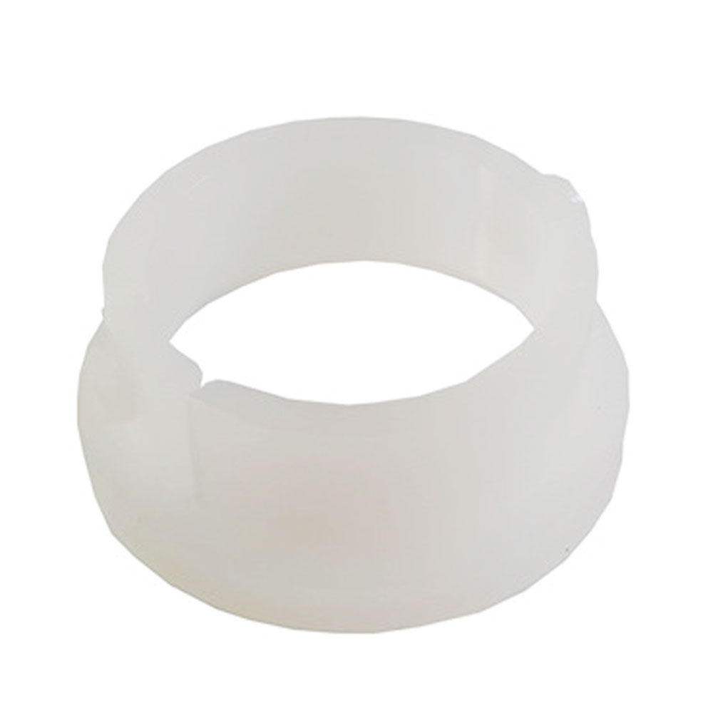 Paragon Water Pump Cover 6AW-44312-00 for Yamaha 225HP-350HP