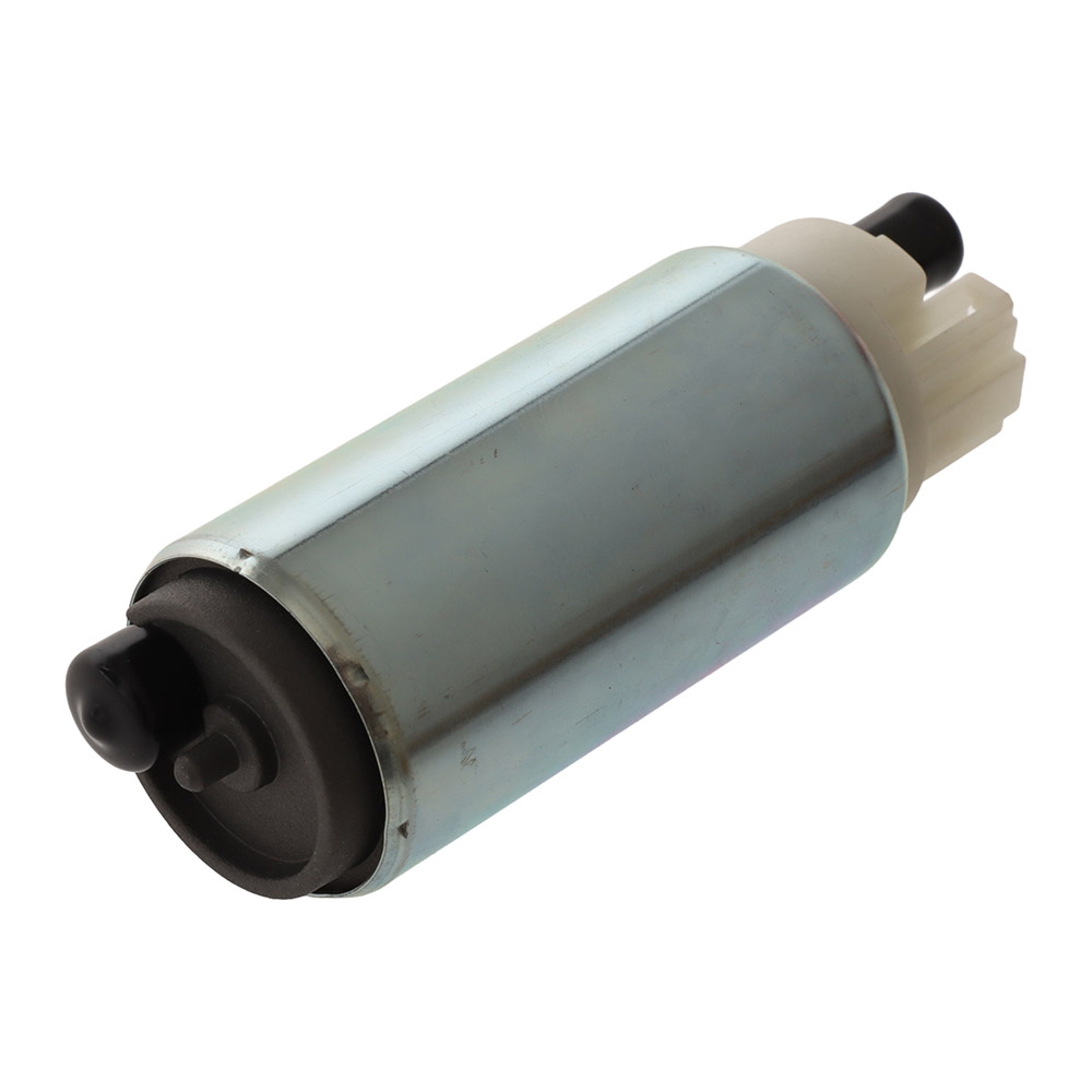 Paragon Electric High Pressure Fuel Pump 63P-13907-04 for Yamaha 150HP