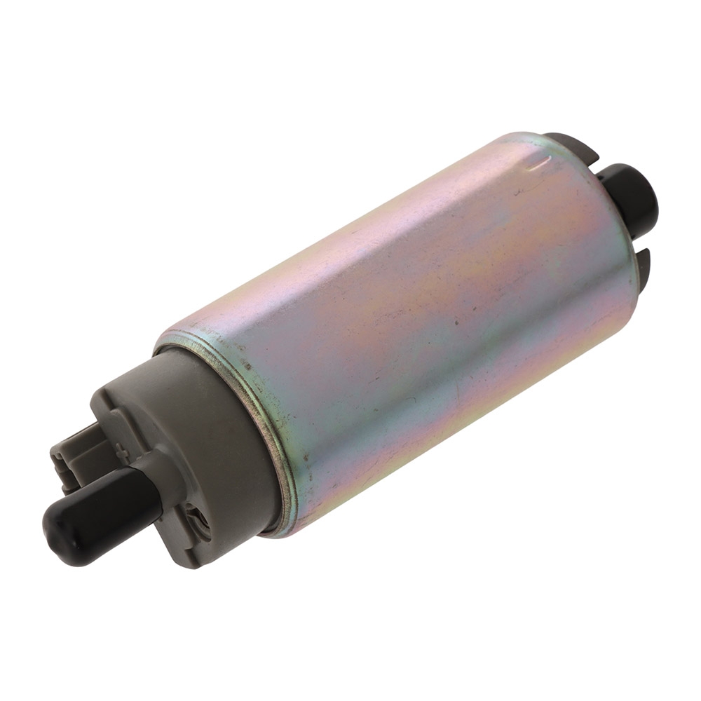 Paragon Electric High Pressure Fuel Pump 68V-13907-00 for Yamaha 115HP