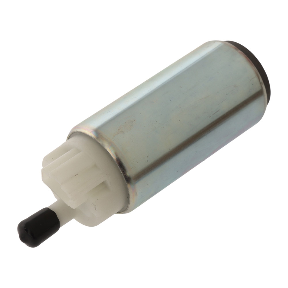 Paragon Electric High Pressure Fuel Pump 69J-13907-05 for Yamaha 200HP-250HP