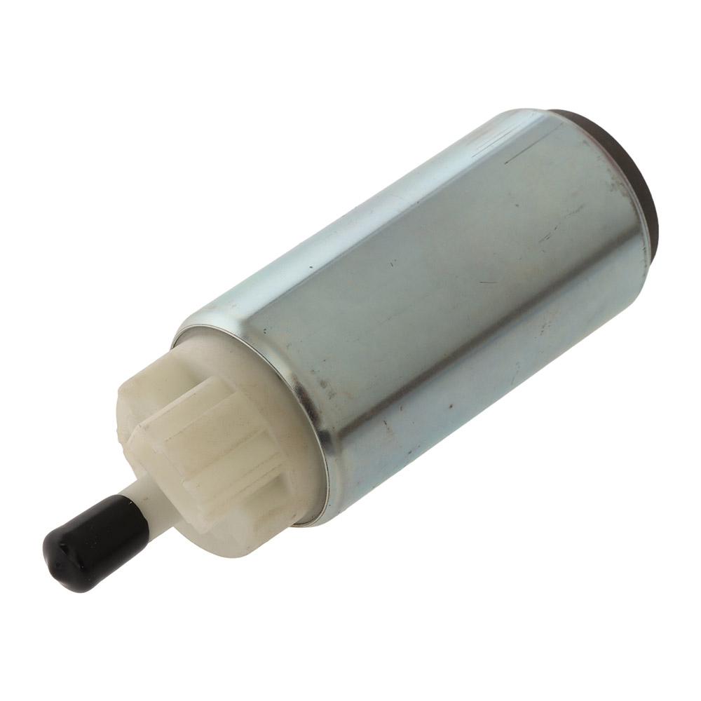 Paragon Electric High Pressure Fuel Pump 6AW-13907-01 for Yamaha 300HP-350HP
