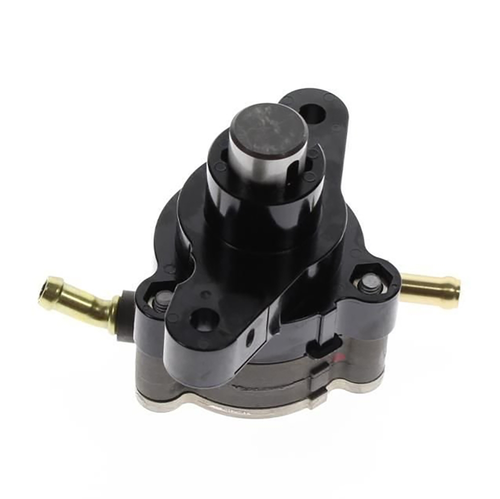Paragon Low Pressure Fuel Pump Assembly 6D8-24410-10 for Yamaha 75HP-115HP