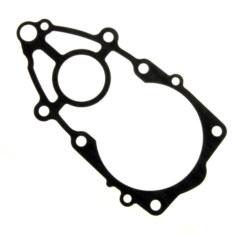 Paragon Water Pump Gasket 60X-44315-00 for Yamaha 200HP-300HP