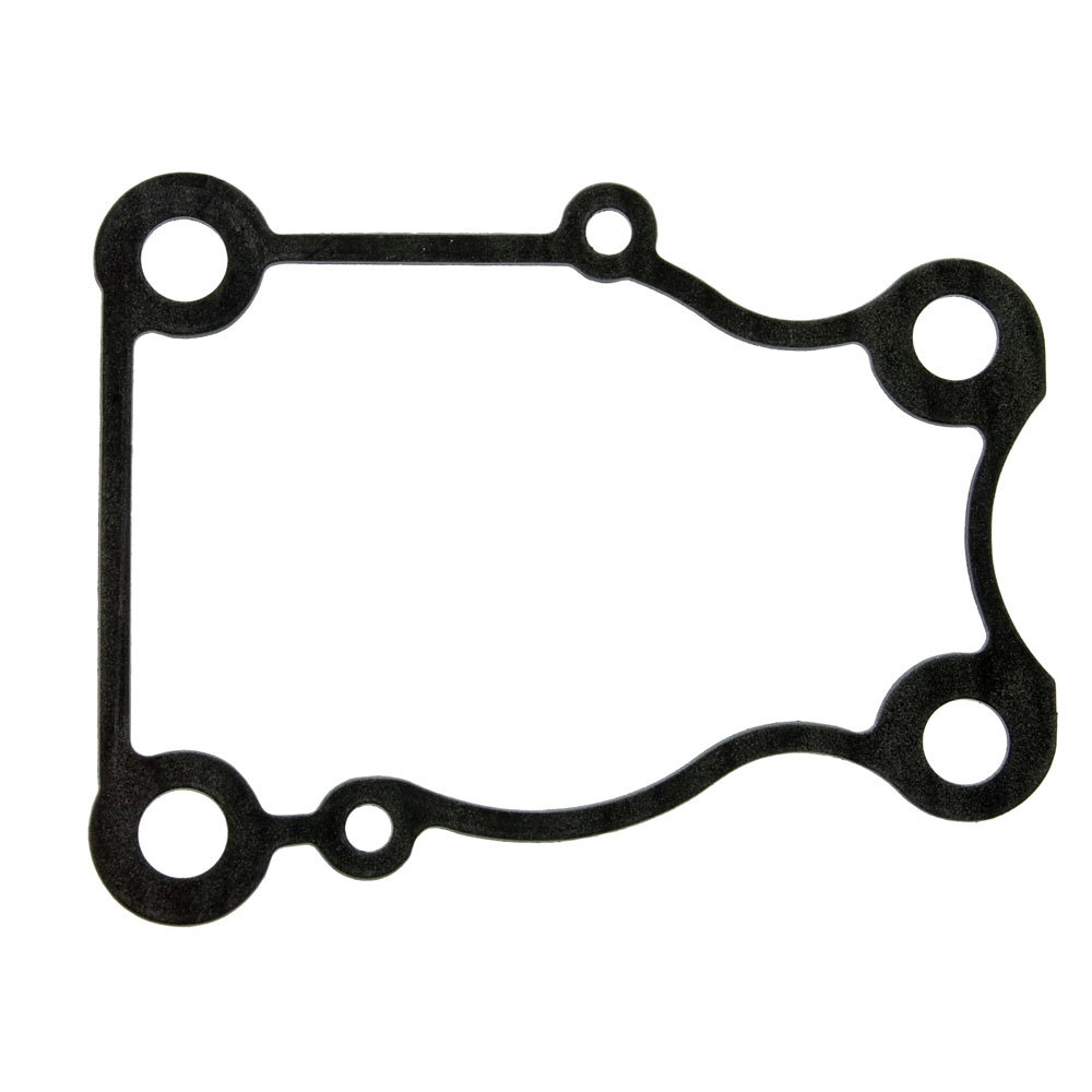 Paragon Water Pump Gasket 63D-44316-00 for Yamaha 25HP-60HP