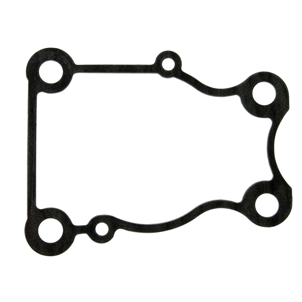 Paragon Water Pump Gasket 