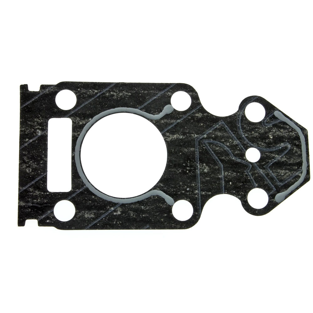 Paragon Water Pump Gasket 63V-45315-A0 for Yamaha 9.9HP-15HP