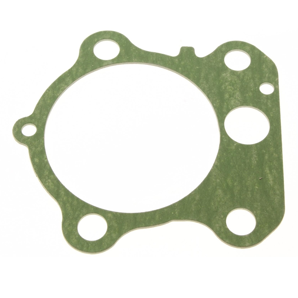 Paragon Water Pump Gasket 688-44315-00 for Yamaha 70HP-100HP