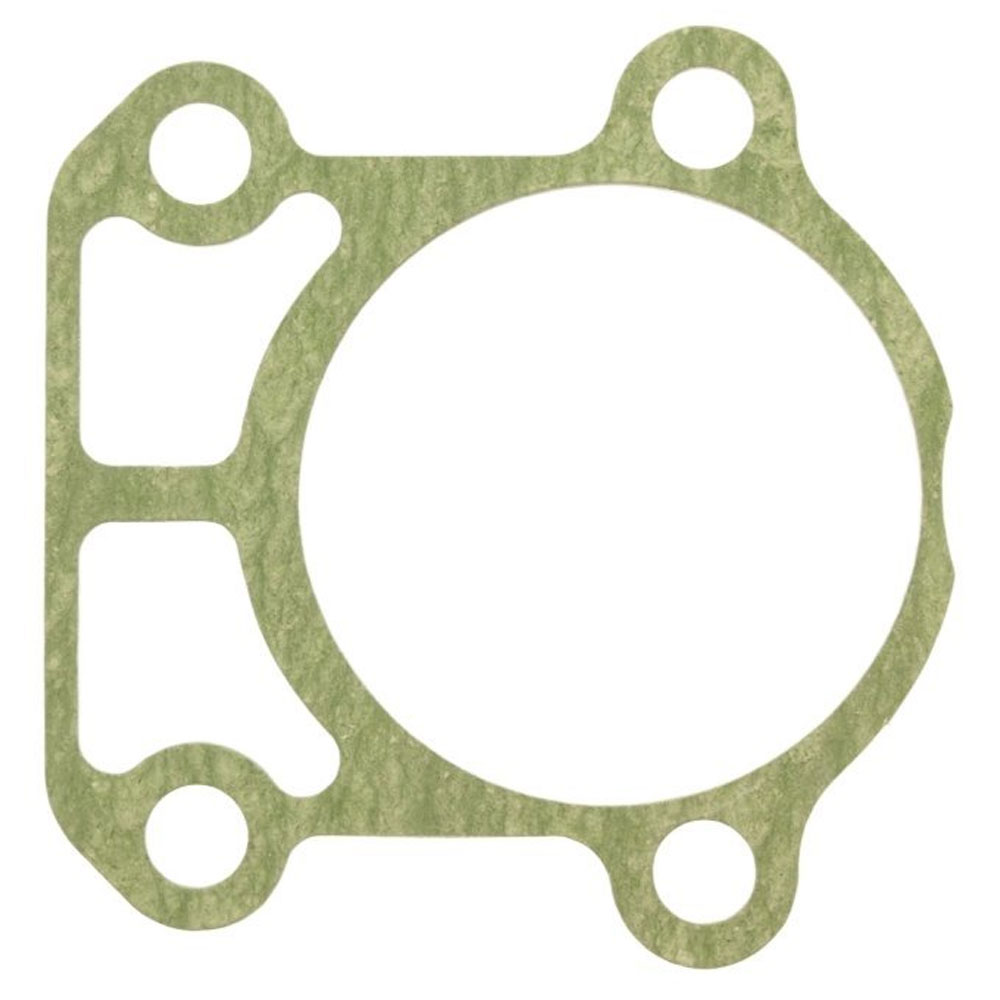 Paragon Water Pump Gasket 688-44316-00 for Yamaha 50HP-100HP