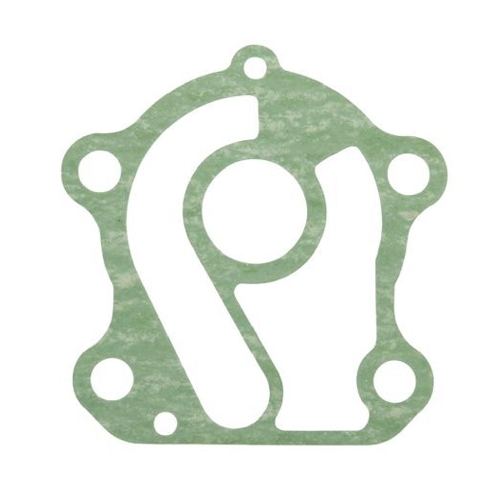 Paragon Water Pump Gasket 688-44324-00 for Yamaha 70HP-100HP