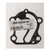 Paragon Water Pump Gasket 688-44324-00 for Yamaha 70HP-100HP