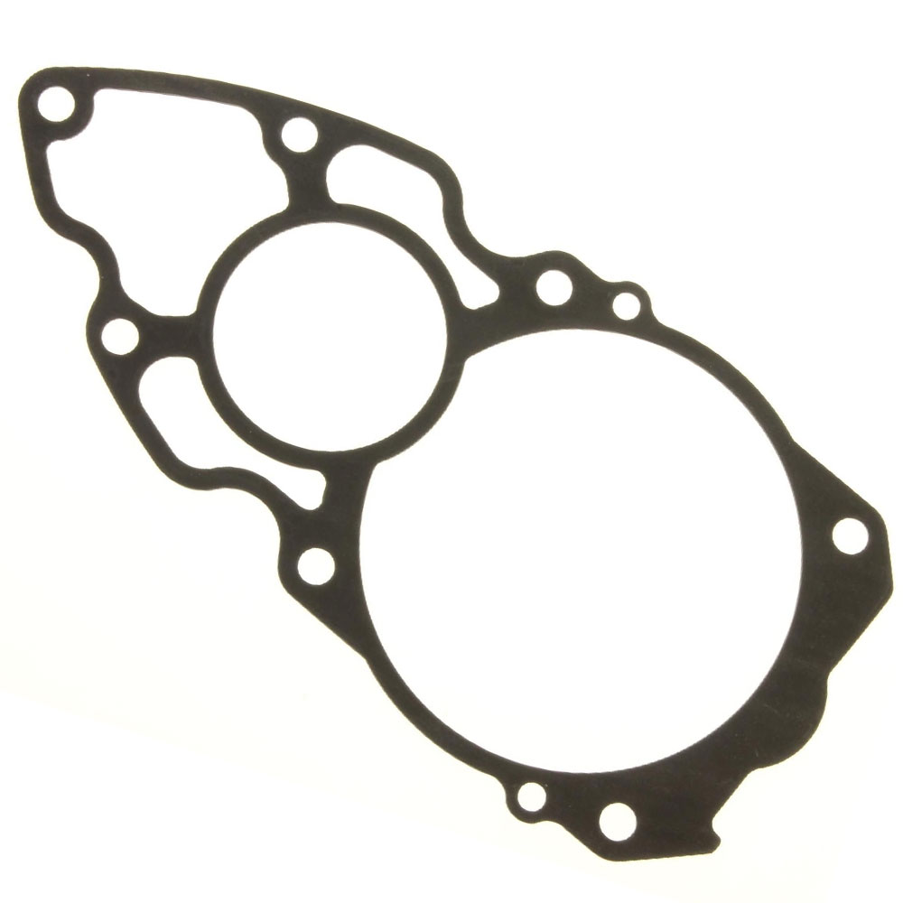 Paragon Water Pump Gasket 6AW-44315-00 for Yamaha 300HP-350HP