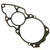 Paragon Water Pump Gasket 6AW-44315-00 for Yamaha 300HP-350HP
