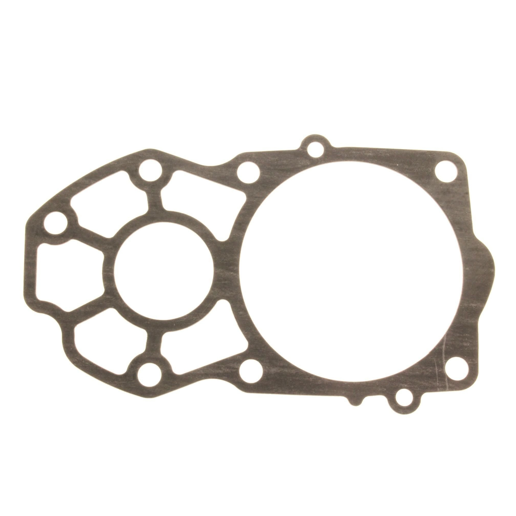 Paragon Water Pump Gasket 6CB-44315-00 for Yamaha 200-250HP