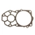Paragon Water Pump Gasket 6CB-44315-00 for Yamaha 200-250HP
