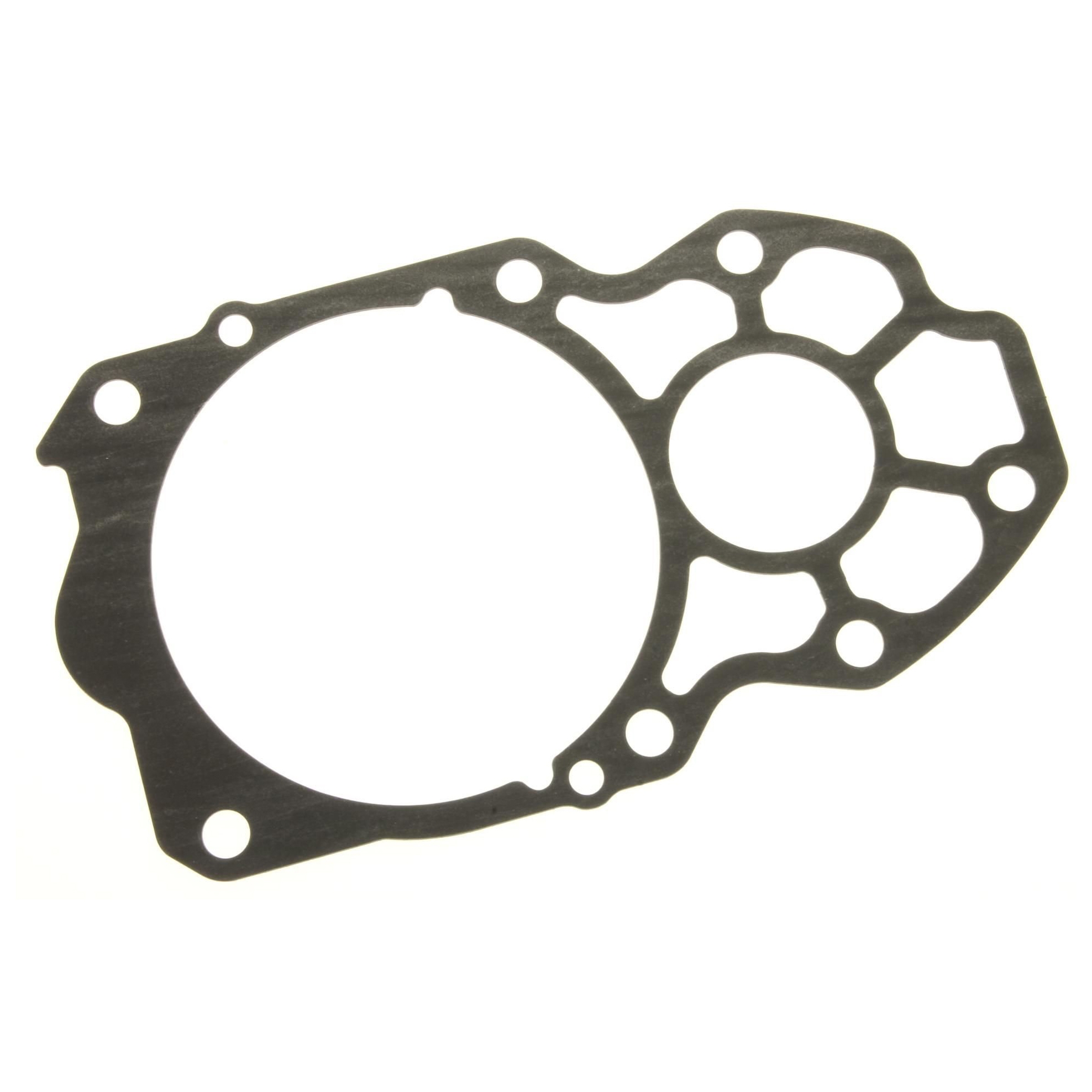 Paragon Water Pump Gasket 6CE-44315-00 for Yamaha 225HP-350HP