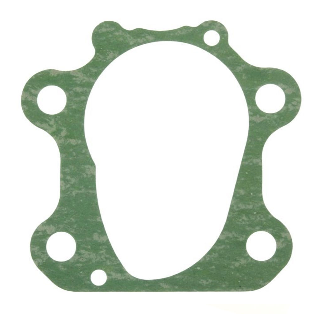 Paragon Water Pump Gasket 6CJ-44315-00 for Yamaha 40HP-70HP