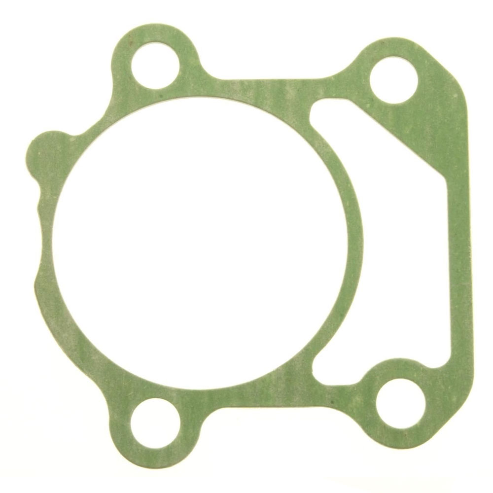 Paragon Water Pump Gasket 6CJ-44316-00 for Yamaha 40HP-70HP