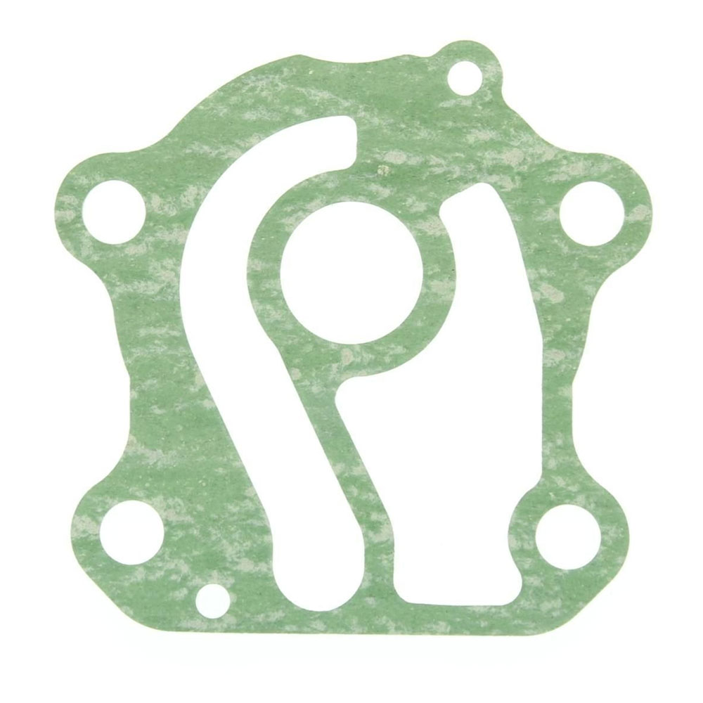 Paragon Water Pump Gasket 6H3-44324-00 for Yamaha 50HP-70HP