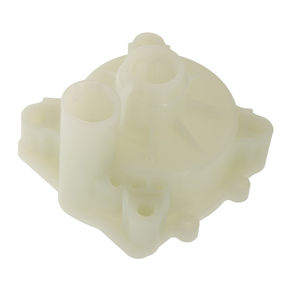 Paragon Water Pump Upper Housing 61A-44311-01 for Yamaha 75HP-300HP