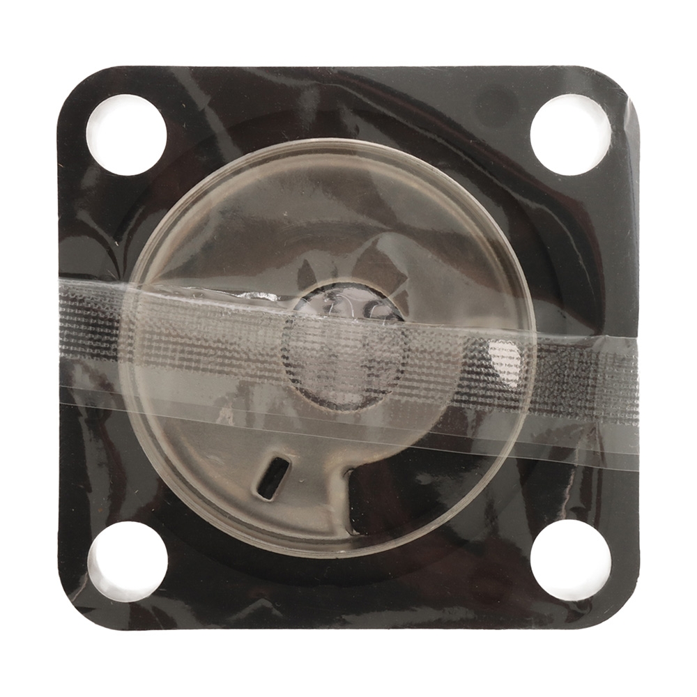 Paragon Water Pump Housing Kit 63V-44301-00 for Yamaha 9.9HP-15HP