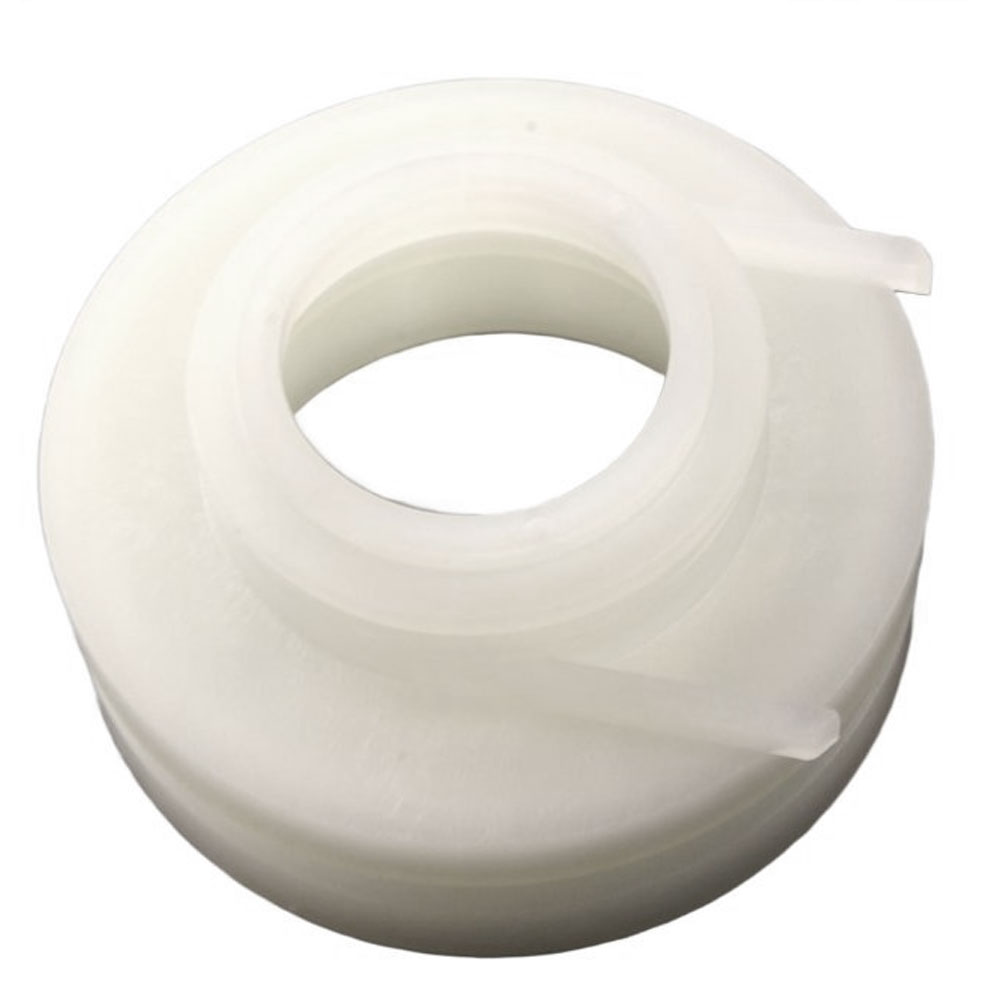 Paragon Water Pump Lower Housing Kit 6BG-44341-00 for Yamaha 25HP-60HP