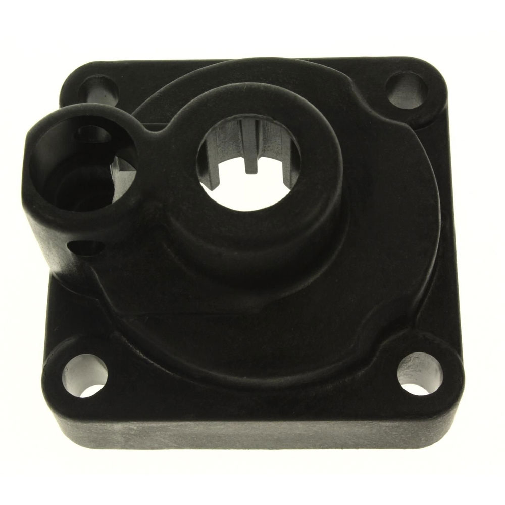 Paragon Water Pump Upper Housing 6L2-44311-01 for Yamaha 20HP-25HP