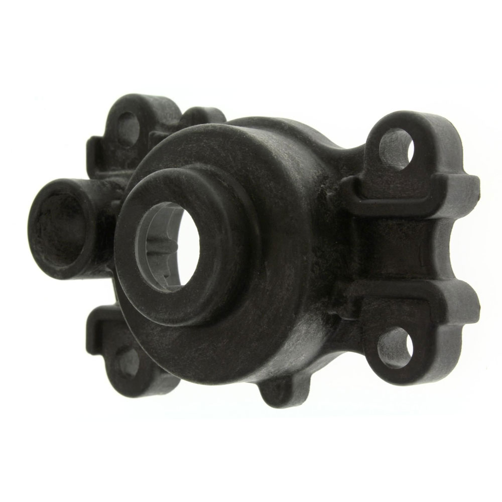 Paragon Water Pump Upper Housing 63D-44311-00 for Yamaha 40HP-60HP
