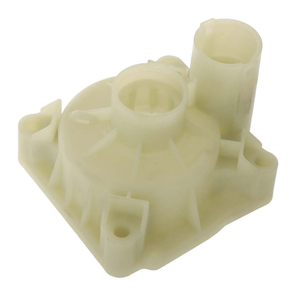 Paragon Water Pump Upper Housing 6AW-44311-01 for Yamaha 350HP