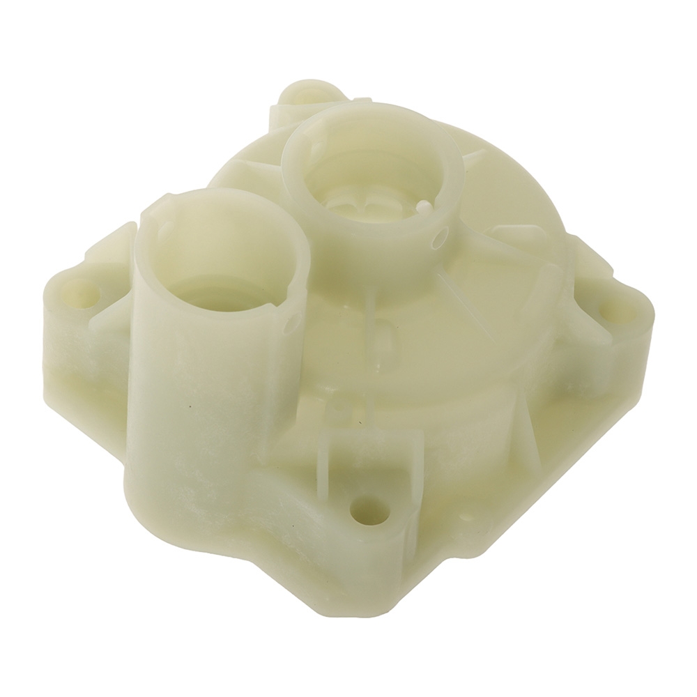 Paragon Water Pump Upper Housing 6CE-44311-01 for Yamaha 225HP-300HP