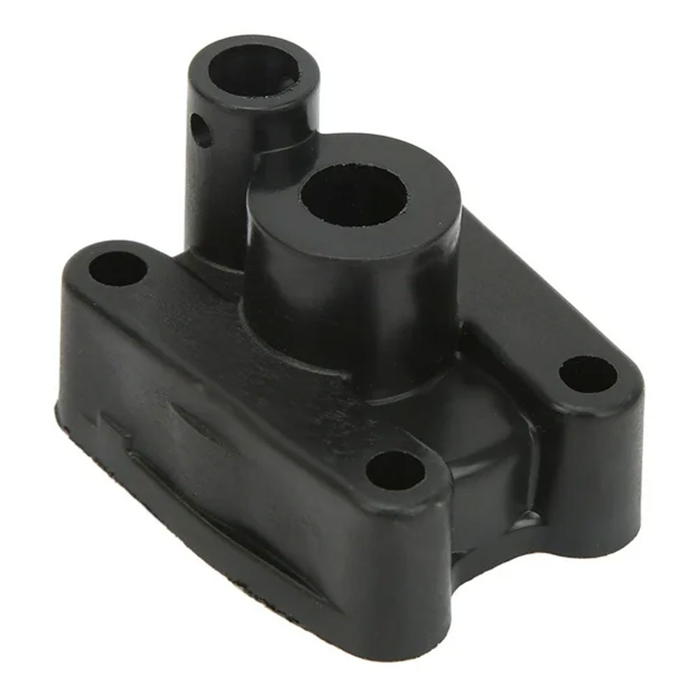 Paragon Water Pump Upper Housing 6E0-44311-00 for Yamaha 4HP-5HP