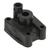 Paragon Water Pump Upper Housing 6E0-44311-00 for Yamaha 4HP-5HP