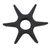 Paragon Water Pump Impeller 17461-87E00 for Suzuki 70HP-100HP