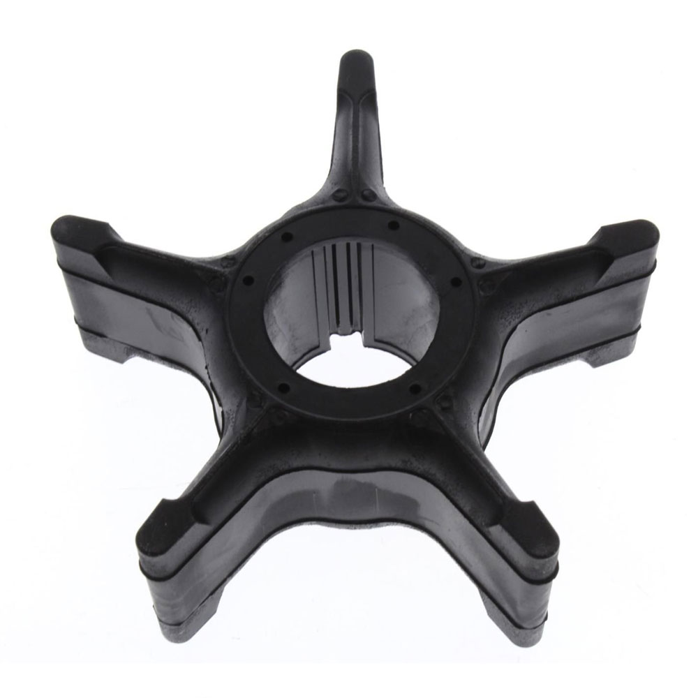 Paragon Water Pump Impeller 17461-90J00 for Suzuki 90HP-225HP