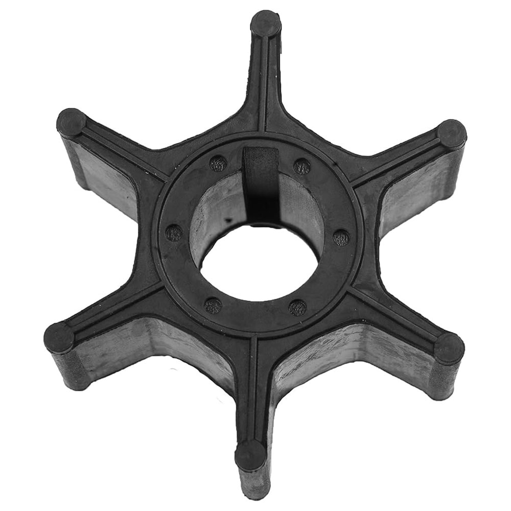 Paragon Water Pump Impeller 17461-939M0 for Suzuki 8HP-20HP