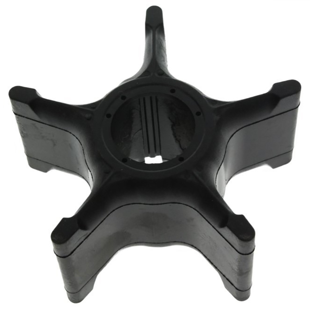 Paragon Water Pump Impeller 17461-93J00 for Suzuki 200HP-350HP