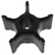 Paragon Water Pump Impeller 17461-93J00 for Suzuki 200HP-350HP