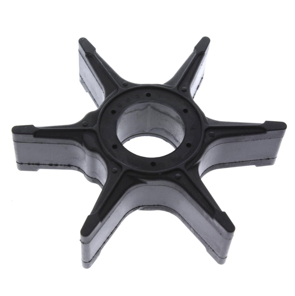 Paragon Water Pump Impeller 17461-96312 for Suzuki 20HP-60HP
