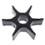 Paragon Water Pump Impeller 17461-96312 for Suzuki 20HP-60HP