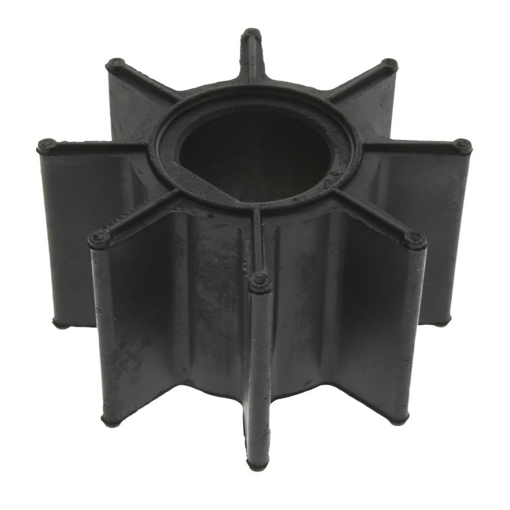 Paragon Water Pump Impeller 19210-881-A01 for Honda 4.5HP-10HP