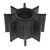 Paragon Water Pump Impeller 19210-881-A01 for Honda 4.5HP-10HP