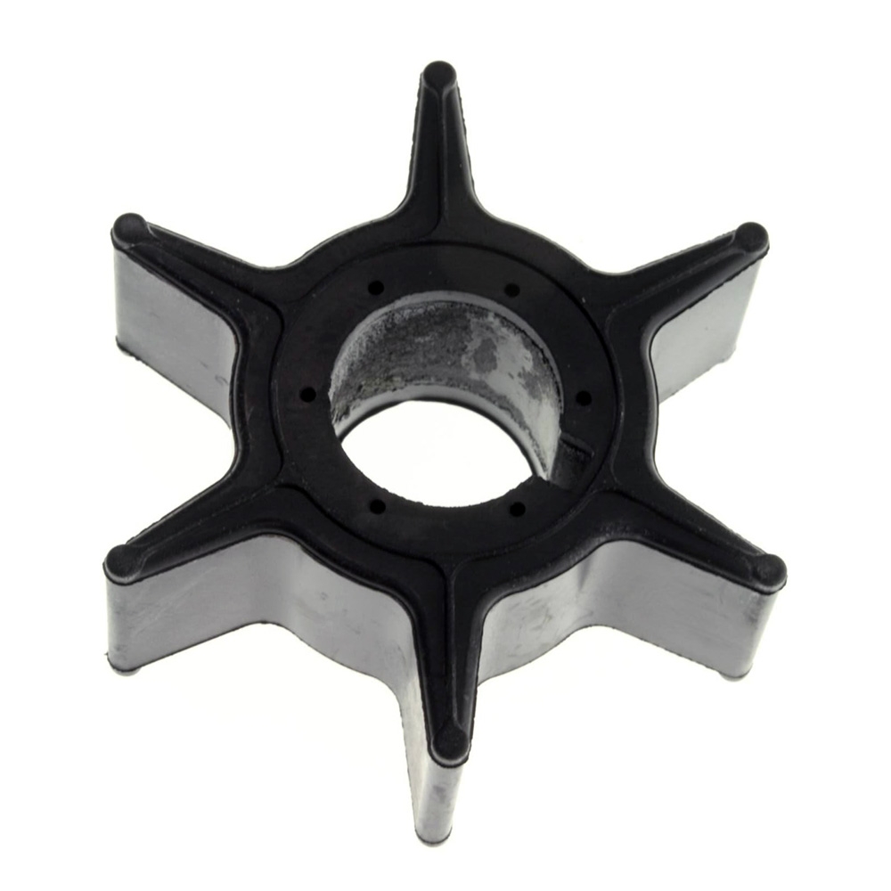 Paragon Water Pump Impeller 19210-ZV5-003-COPPER for Honda 35HP-60HP