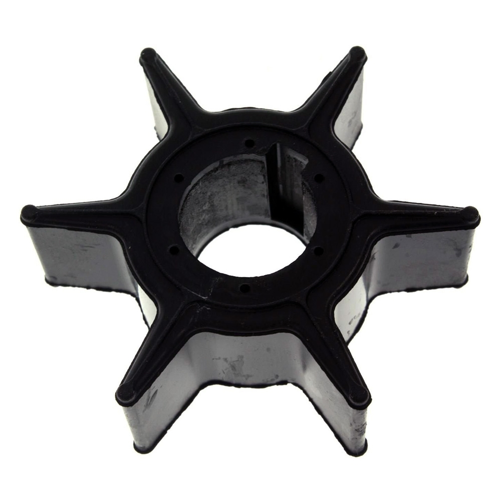 Paragon Water Pump Impeller 19210-ZV7-003 for Honda 20HP-30HP