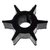 Paragon Water Pump Impeller 19210-ZV7-003 for Honda 20HP-30HP