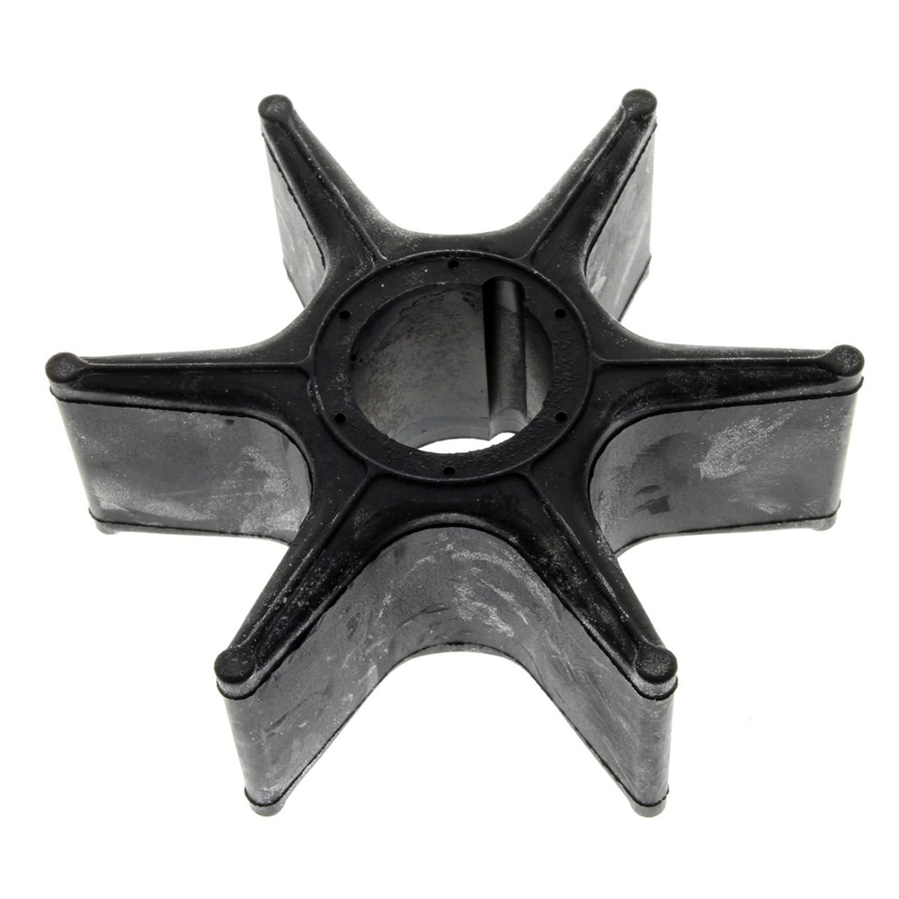 Paragon Water Pump Impeller 19210-ZW1-003 for Honda 75HP-130HP