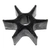 Paragon Water Pump Impeller 19210-ZW1-003 for Honda 75HP-130HP